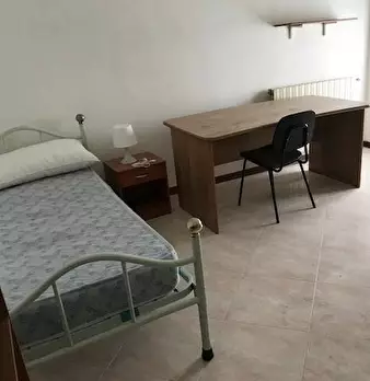 Foto annuncio 3