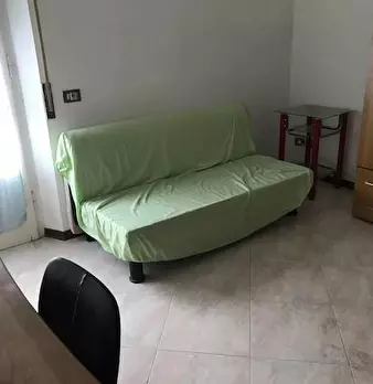 Foto annuncio 4