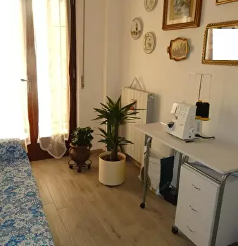 Foto annuncio 8