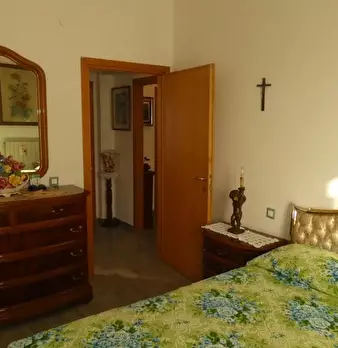 Foto annuncio 20