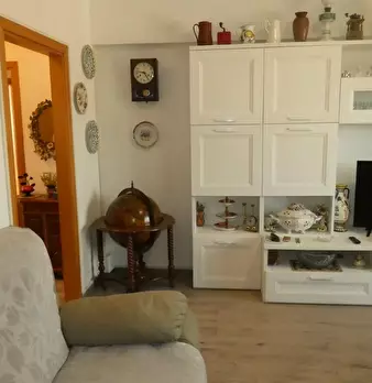 Foto annuncio 5