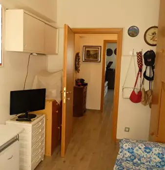Foto annuncio 11