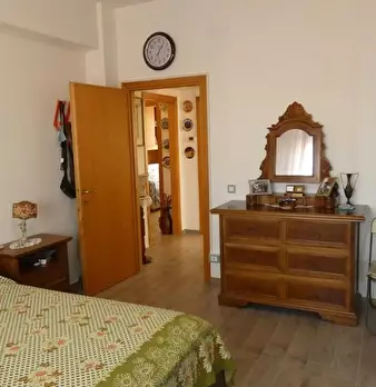 Foto annuncio 26
