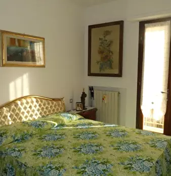 Foto annuncio 19
