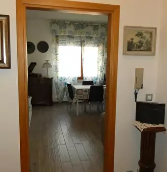 Foto annuncio 12