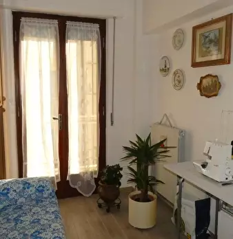 Foto annuncio 9