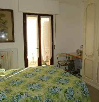 Foto annuncio 18