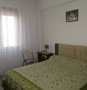 Foto annuncio 25
