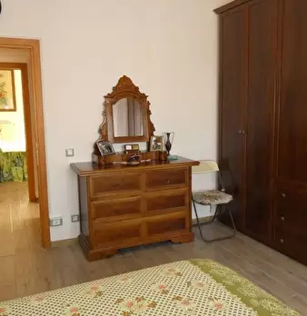 Foto annuncio 27