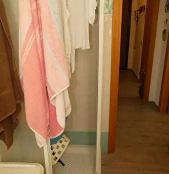 Foto annuncio 23