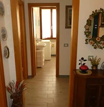 Foto annuncio 30