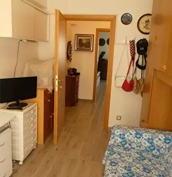 Foto annuncio 10