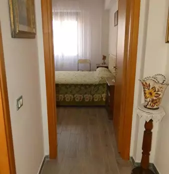 Foto annuncio 29