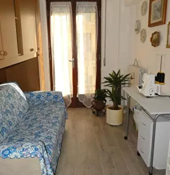 Foto annuncio 7