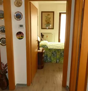 Foto annuncio 28
