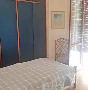Foto annuncio 17