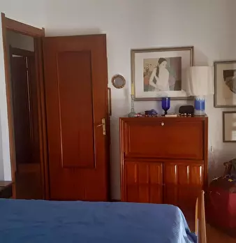 Foto annuncio 12