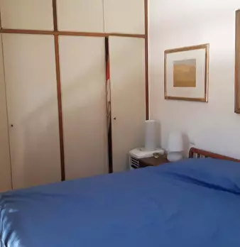 Foto annuncio 11