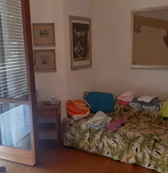 Foto annuncio 18