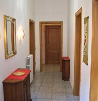 Foto annuncio 4