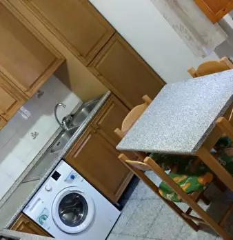 Foto annuncio 7