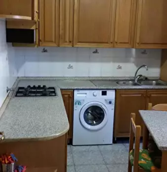 Foto annuncio 5