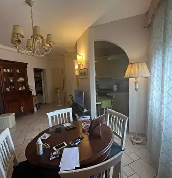 Foto annuncio 6