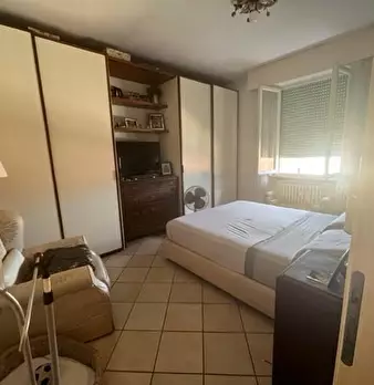 Foto annuncio 12