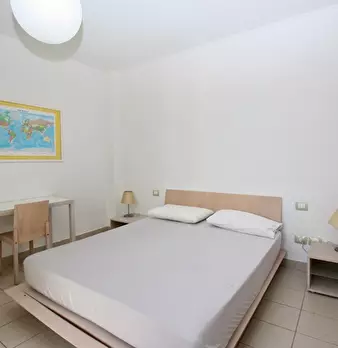Foto annuncio 6
