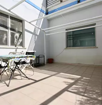 Foto annuncio 19