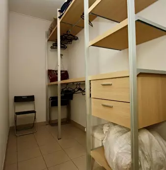 Foto annuncio 18