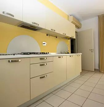 Foto annuncio 8