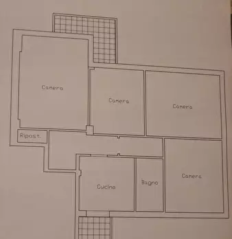 Foto annuncio 6