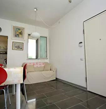 Foto annuncio 17