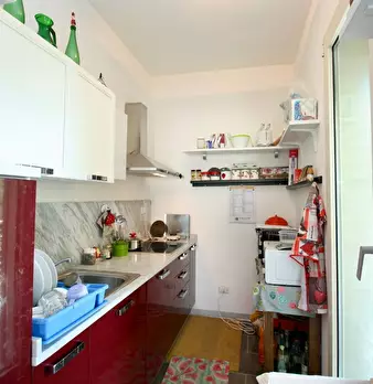 Foto annuncio 12