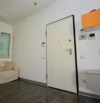 Foto annuncio 18