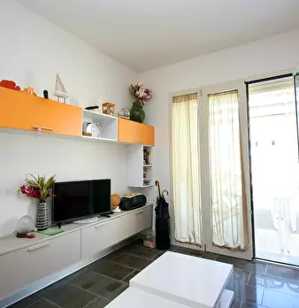 Foto annuncio 3