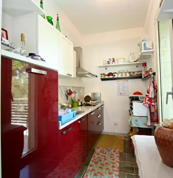 Foto annuncio 13