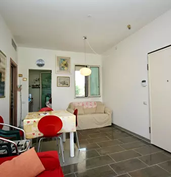 Foto annuncio 4