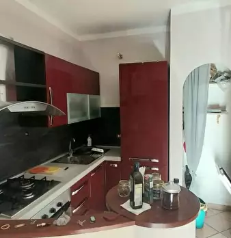 Foto annuncio 1