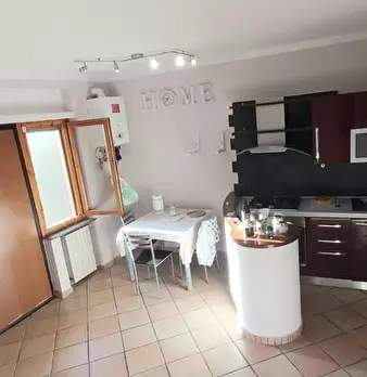 Foto annuncio 3