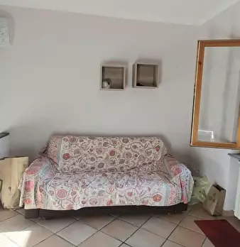 Foto annuncio 4