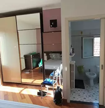 Foto annuncio 11