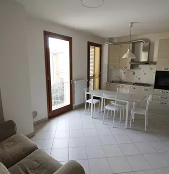 Foto annuncio 4