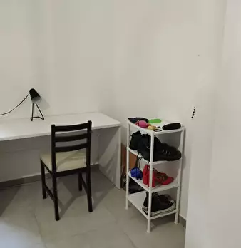 Foto annuncio 6