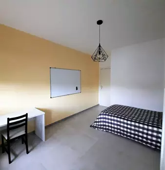 Foto annuncio 2