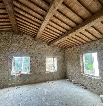 Foto annuncio 5