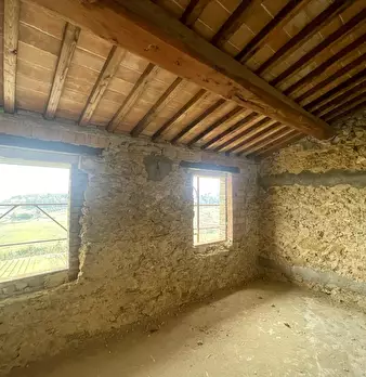 Foto annuncio 3