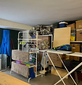 Foto annuncio 23