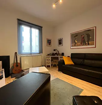 Foto annuncio 10